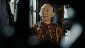 那年花开月正圆 1. évad Ep.61 61. epizód
