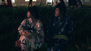 テラスハウス Boys & Girls in the City 1. évad Ep.43 43. epizód