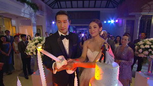 เพลิงบุญ 1. évad Ep.3 3. epizód