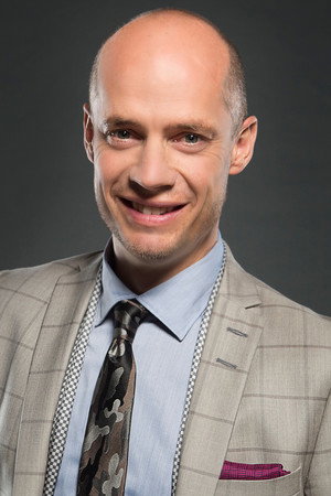 Kurt Browning profil kép