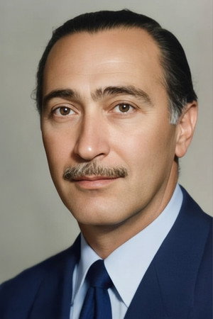 Osman Alyanak profil kép