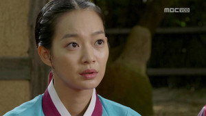 아랑사또전 1. évad Ep.17 17. epizód