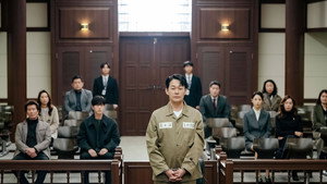 국민사형투표 1. évad Ep.2 2. epizód