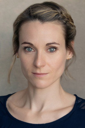 Emma Hartley-Miller profil kép