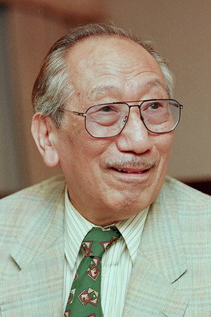三木のり平 profil kép