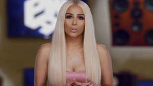 Love & Hip Hop Miami 2. évad Ep.3 3. epizód