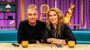 Krejlerkongen 14. évad Ep.12 12. epizód