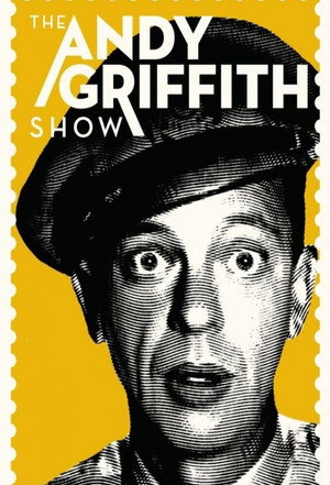 The Andy Griffith Show poszter
