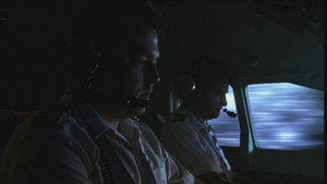 Air Disasters 7. évad Ep.2 2. epizód