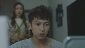 香港人在北京 1. évad Ep.18 18. epizód