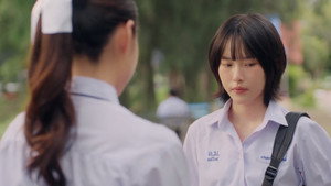 ขอฟังอีกครั้งเพลงรักของเธอ kép