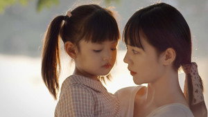 Đừng làm mẹ cáu kép