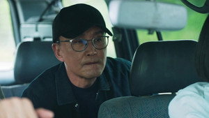 刑警之海外行动 1. évad Ep.25 25. epizód