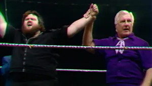 WWF All-Star Wrestling 2. évad Ep.1 1. epizód