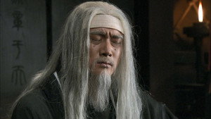 三国 1. évad Ep.94 94. epizód