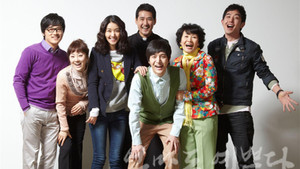 엄마도 예쁘다 kép