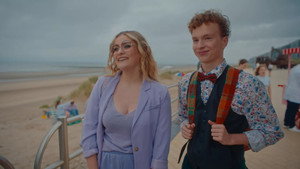 #LikeMe 5. évad Ep.6 6. epizód