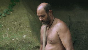 Naked and Afraid XL 5. évad Ep.6 6. epizód