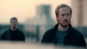 Sleepers – Alvó ügynökök 1. évad Ep.3 3. epizód