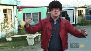 Trailer Park Boys 7. évad Ep.8 8. epizód