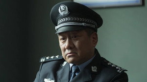对决 1. évad Ep.11 11. epizód
