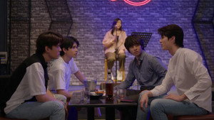 อัยย์หลงไน๋ 1. évad Ep.7 7. epizód