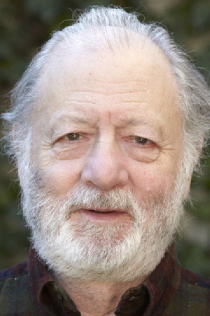 Jean Lescot profil kép