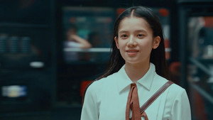 风犬少年的天空 1. évad Ep.14 14. epizód