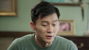 幸福里的故事 1. évad Ep.38 38. epizód