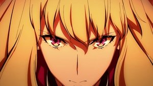 Solo Leveling kép