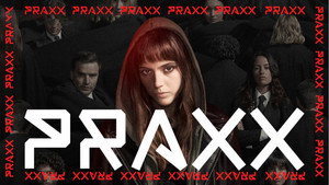 Praxx kép