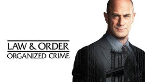 Law & Order: Organized Crime kép