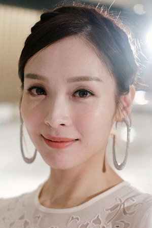 李佳芯 profil kép