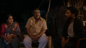 సివరపల్లి 1. évad Ep.7 7. epizód