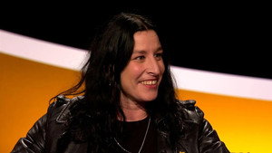 De Slimste Mens ter Wereld 22. évad Ep.36 36. epizód