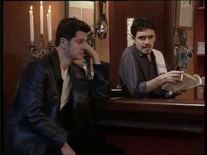 Plats bruts 1. évad Ep.4 4. epizód