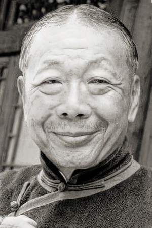 午馬 profil kép