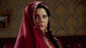 Qubool Hai 1. évad Ep.758 758. epizód