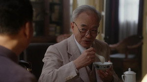 天下同心 1. évad Ep.17 17. epizód