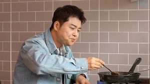 전현무계획 1. évad Ep.11 11. epizód