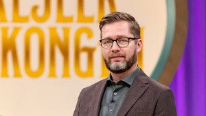 Krejlerkongen 16. évad Ep.24 24. epizód