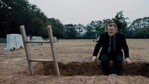 Mr. Mercedes 2. évad Ep.1 1. epizód