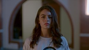 Tozkoparan İskender: Gölge 1. évad Ep.9 9. epizód