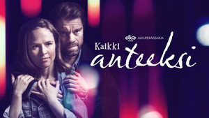 Kaikki anteeksi kép