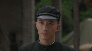 川流 1. évad Ep.6 6. epizód