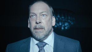 Monsterland 1. évad Ep.4 4. epizód