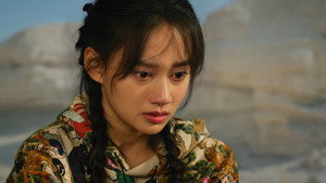 西出玉门 1. évad Ep.33 33. epizód