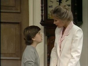 Charles in Charge 2. évad Ep.18 18. epizód