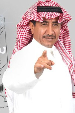 سيلفي 2. évad (2016-06-06) poszter