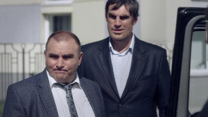Чужая стая 1. évad Ep.16 16. epizód